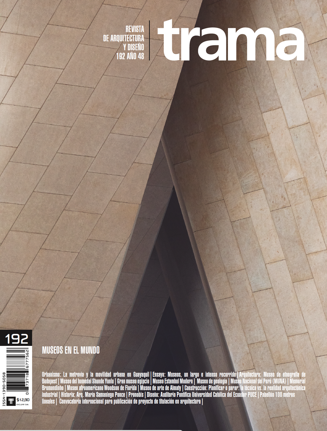 Captura de pantalla 2026-02-12 a la(s) 8.56.00 a. m.